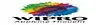 WIPRO